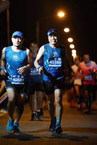 BIB: 45380, 40889
                            <button type="button" onclick="openModal(10907555)" class="btn btn-primary btn-sm float-right btn-popup" data-toggle="modal" data-target=".modal-high-quality">
                        <i class="fas fa-shopping-cart"></i> Add to Cart
                    </button>
                                            <button type="button" onclick="isThisMe(10907555, true)" class="btn btn-success btn-sm float-right btn-popup btn-isme hidden" data-toggle="tooltip" data-placement="bottom" title="นี่คือรูปของคุณใช่ไหม คลิกที่นี่เพื่อเอาเข้าอัลบั้ม">
                        <i class="fas fa-plus"></i> Add to album
                    </button>
                    <button type="button" onclick="isThisMe(10907555, false)" class="btn btn-warning btn-sm float-right btn-popup btn-isnotme hidden">
                        <i class="fas fa-ban"></i> Remove from album
                    </button>